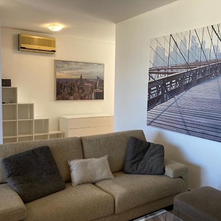 Bellview Home Пескьера-дель-Гарда Экстерьер фото